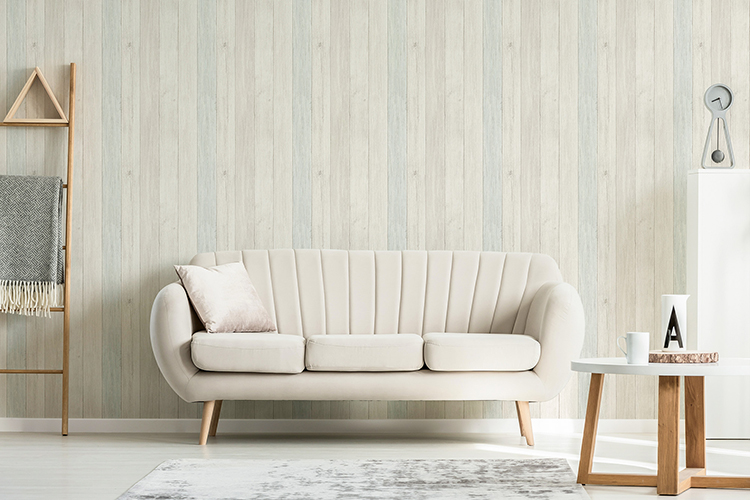 １、WAS-06 スクラップウッド　B