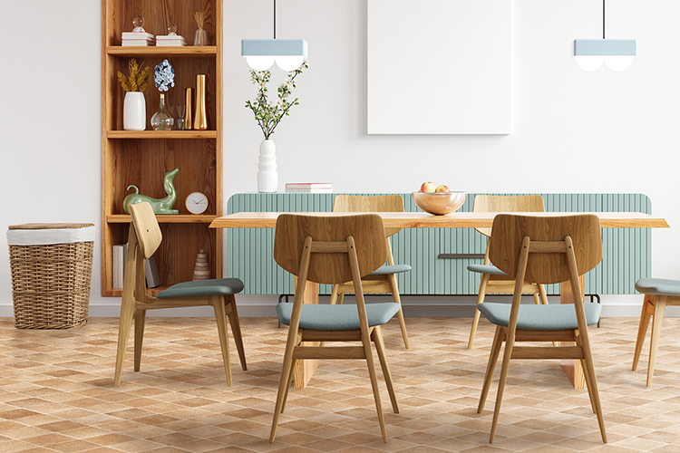 １、REN-15 バイアスタイル　LBR