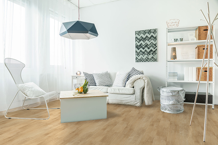 ５、REN-17 ナチュラルウッド　BE