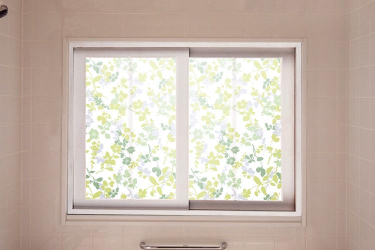 ５、YMS-4602 9202　GR 浴室目隠し