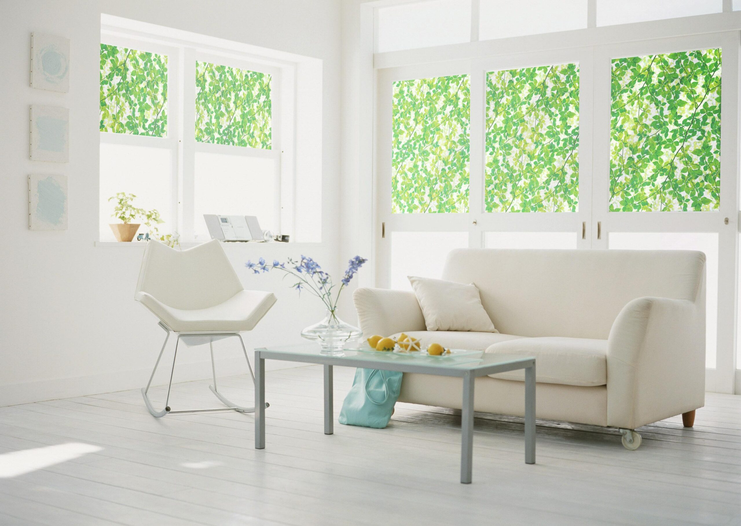 4、GE-4635 9235　GR 大革命