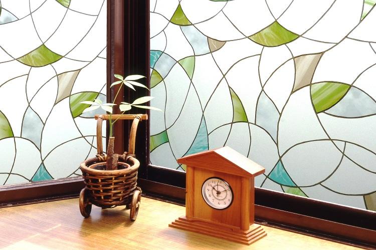 3、GH-4603 9203　GR　 大革命α