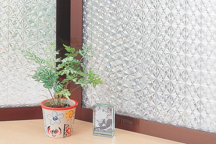 2、GLC-4606 9206　C　 大革命