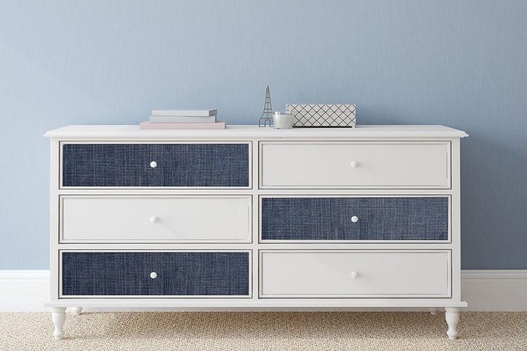 ５、DEC-02 デニム　B