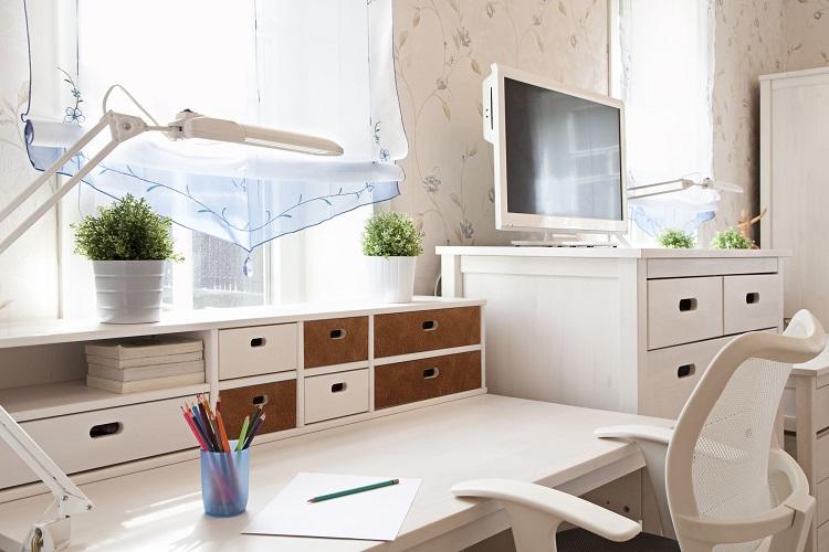 ２、DEC-01 レザー　BR