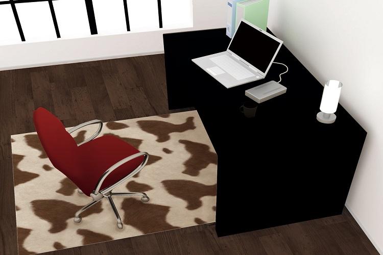 ３、REN-11 牛皮　BR