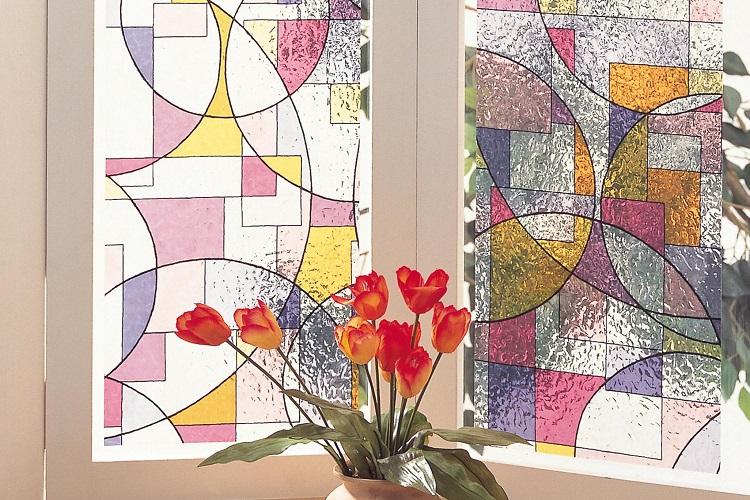 1 GLS-4652 9252 RE 大革命