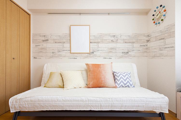 本製品リーフレット