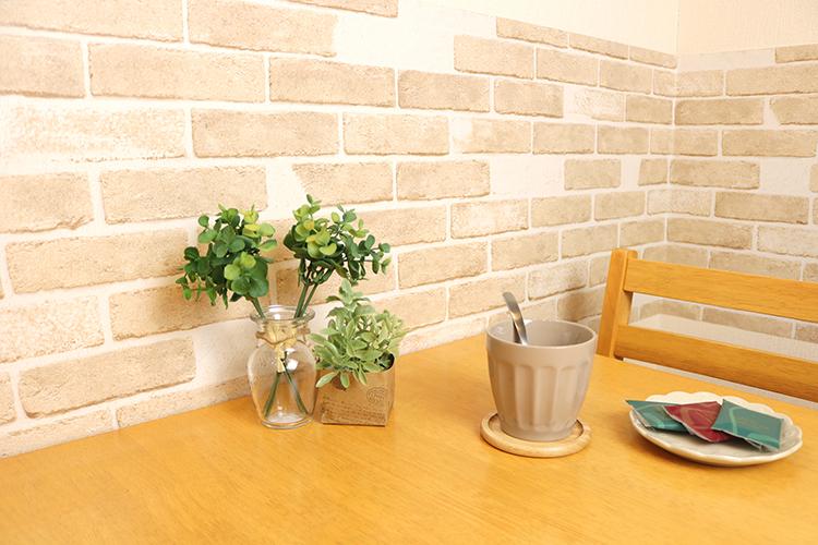 BROOKLYN STYLE(VWP-01 , VWP-04)