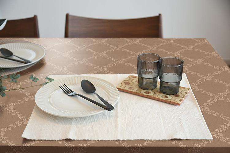 MGOV-303 バイン（抗ウイルス・抗菌）