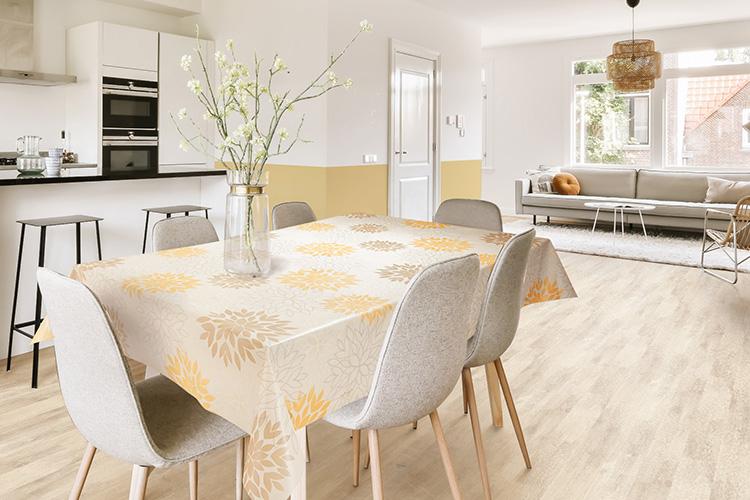 MGOV-302 ブロムス（抗ウイルス・抗菌）