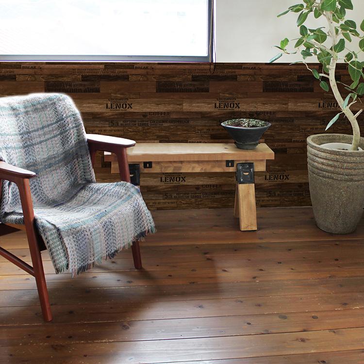 リノベウォールシート